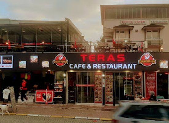 turkiye/pamukkale/bar/teras-restaurant