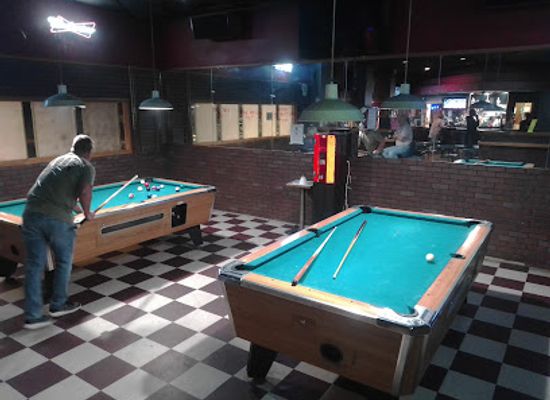 alabama/montgomery/capitol-heights/bar/the-kove