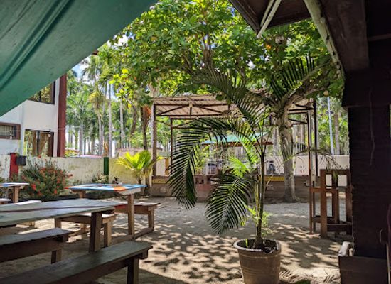 suriname/interior-rainforest/bar/zus-zo