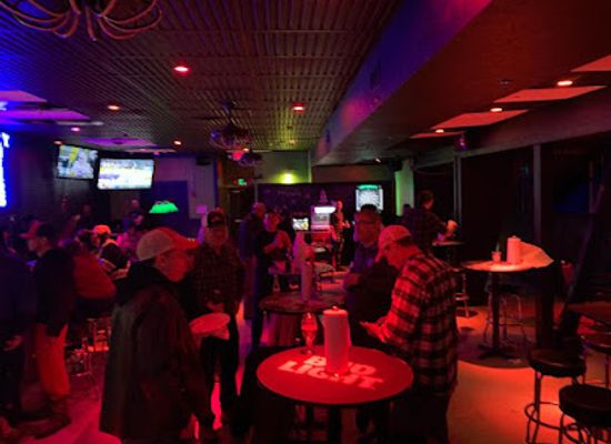 indiana/michiana/bar/cheers-bar-and-grill