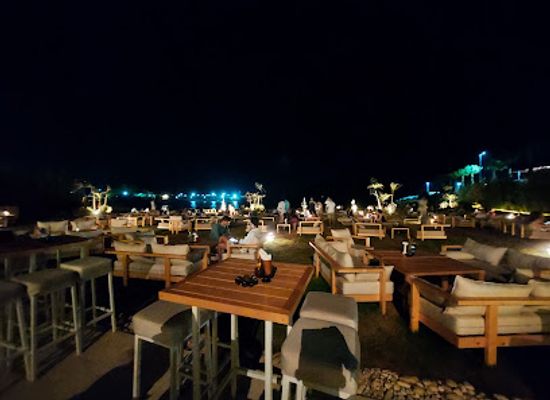lebanon/kesserwan/bar/boha