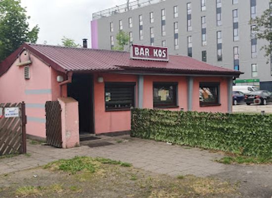poland/czestochowa/bar/bar-kos