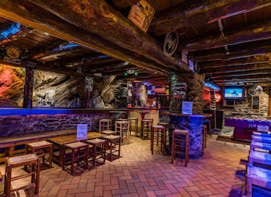 andorra/arinsal/bar/cisco-s-apre-bar-arinsal