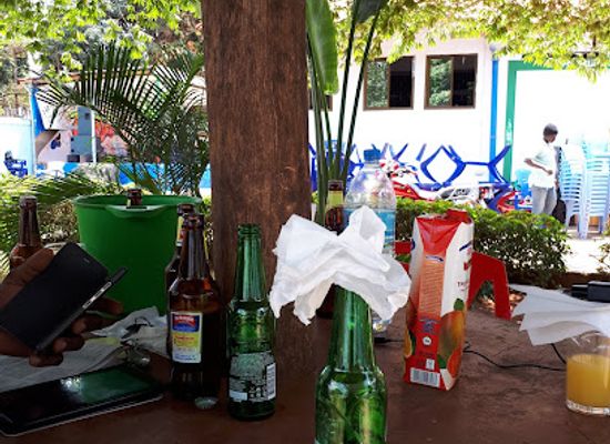 tanzania/morogoro/bar/airport-classic-bar