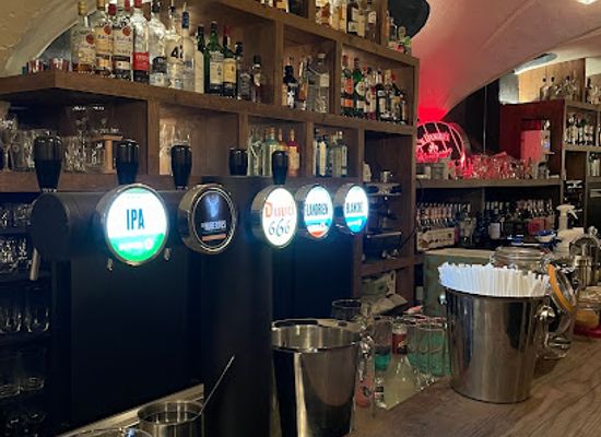 belgium/bruges-coast/bar/barlow-brugge