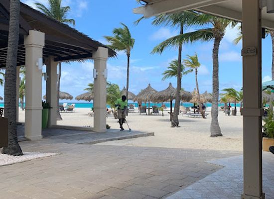 aruba/eagle-beach/bar/pega-pega-beach-bar-and-grill