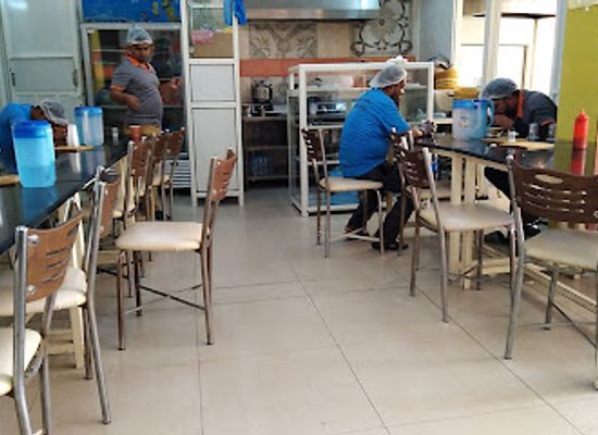 qatar/umm-salal/bar/al-rizq-restaurant