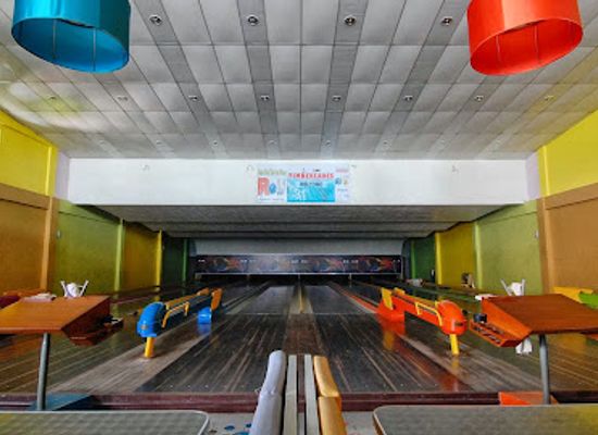 philippines/caraga/bar/timberlanes-bowling-lounge