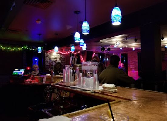 massachusetts/hampshire-county/bar/bishop-s-lounge