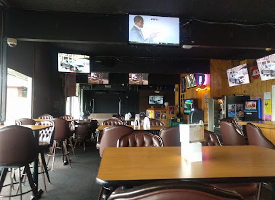 washington/everett/bar/madison-avenue-pub