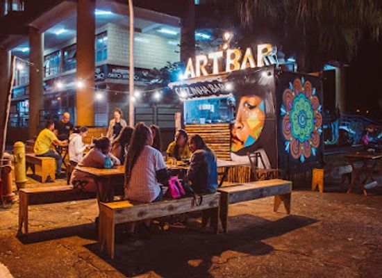 brazil/brasilia/bar/art-bar-brasilia