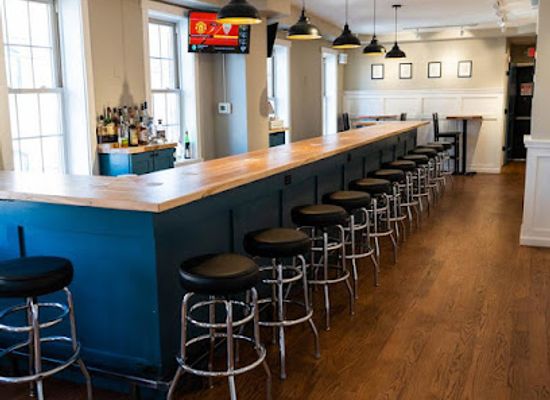 pennsylvania/philadelphia/fairmount/bar/the-fairmount-tavern