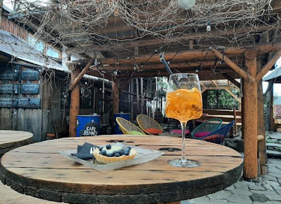poland/tatra-mountains/bar/cafe-piano-zakopane