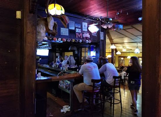 mississippi/greenwood/bar/webster-s