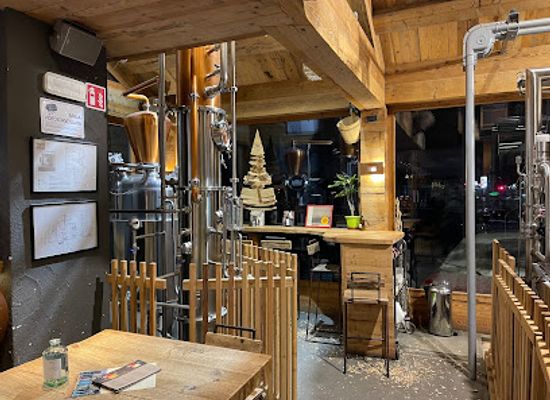 italy/livigno/bar/birrificio-1816