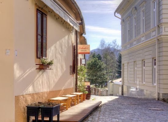 slovakia/banska-bystrica-region/bar/music-bar