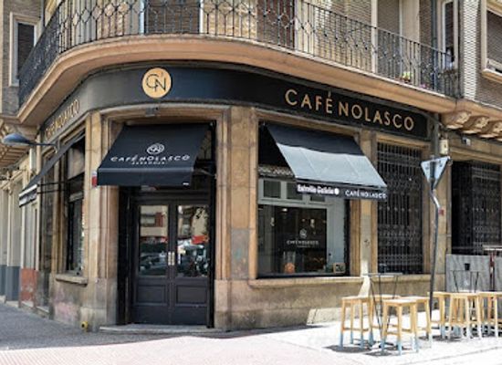 spain/zaragoza/bar/cafe-nolasco