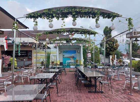 indonesia/bangka-belitung-islands/bar/d-barleys-cafe