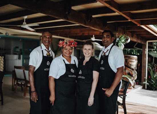 cook-islands/nikao/bar/cococktail