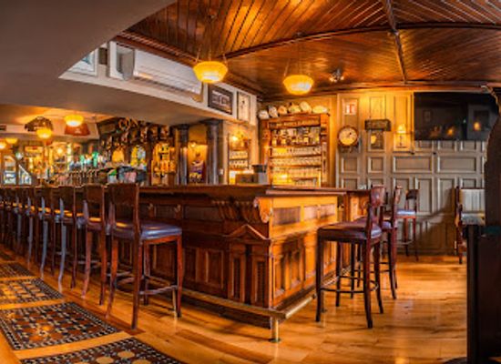 ireland/county-westmeath/bar/con-s-bar