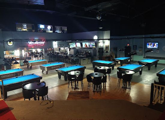 alabama/upland-south/bar/the-office-lounge