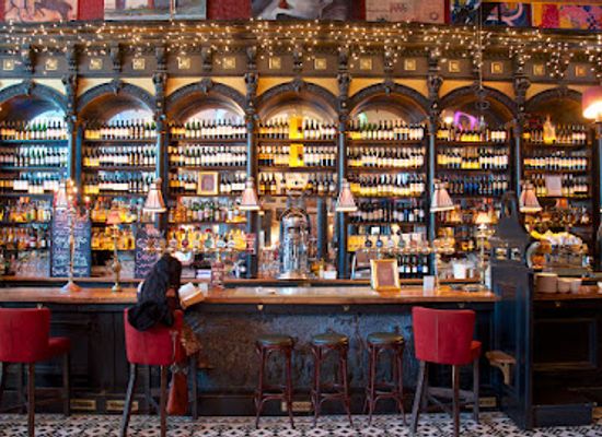 united-kingdom/cork/bar/the-old-town-whiskey-bar-at-bodega