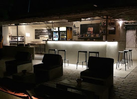 chad/wadi-fira/bar/au-bout-des-doigts