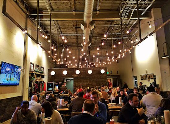 arkansas/arkansas-timberlands/bar/lost-forty-brewing