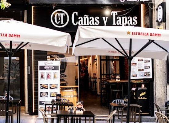 spain/madrid/bar/canas-y-tapas