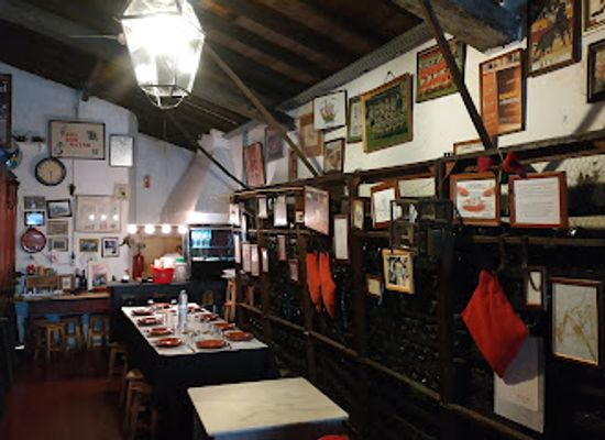 portugal/tomar/bar/casa-das-ratas
