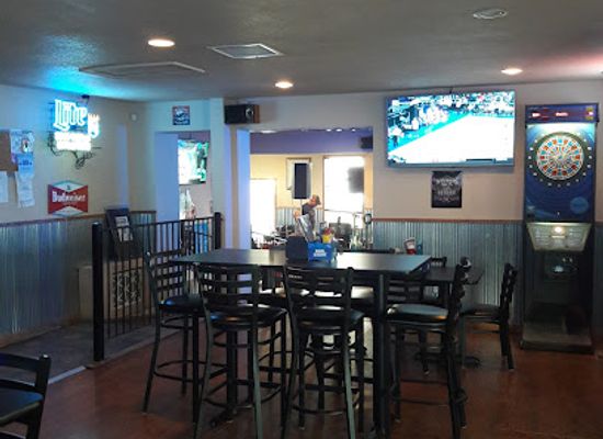 kansas/cherokee-lowlands/bar/d-dubs-bar-and-grill