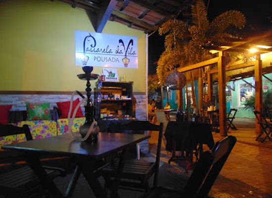 brazil/itacare/bar/playground-bar-e-restaurante-itacare-ba