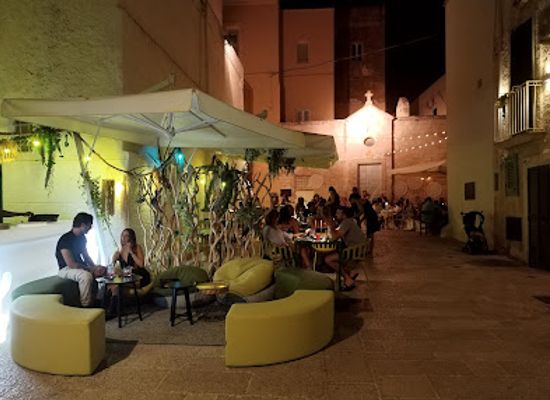 italy/apulia/bar/jungle-bar-bistrot