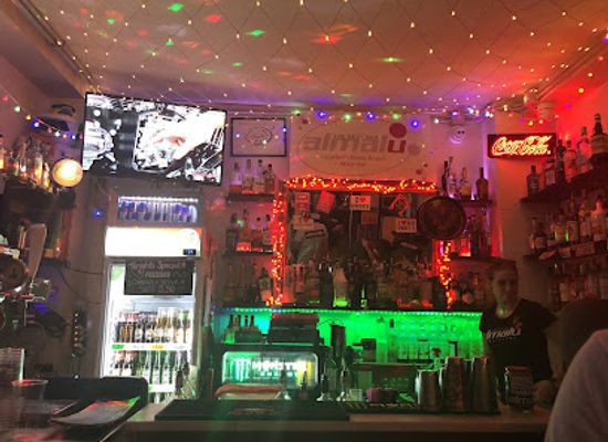 italy/rome/trastevere/bar/almalu-trastevere