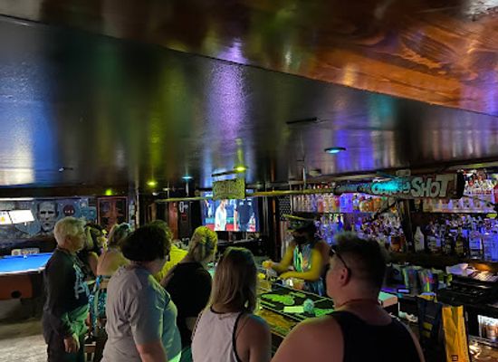 massachusetts/provincetown/bar/the-underground-provincetown
