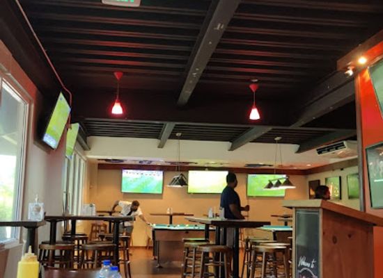 trinidad-and-tobago/st-patrick/bar/rouge-restaurant-and-sports-bar