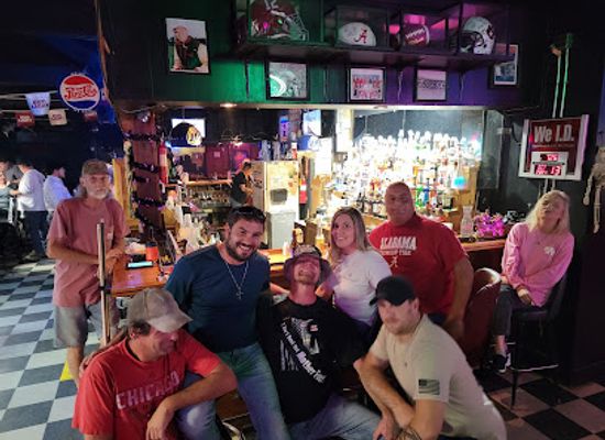 alabama/lake-tuscaloosa/bar/big-al-s-inc
