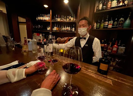 japan/mimasaka/bar/stay-bar