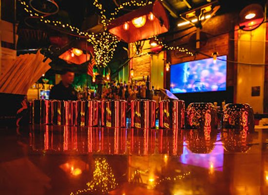 north-carolina/cape-fear-coast/bar/the-ivey-in-the-alley