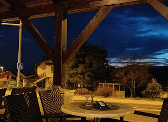 croatia/zumberak-mountains/bar/bum-bar-joze-dragovan-s-p