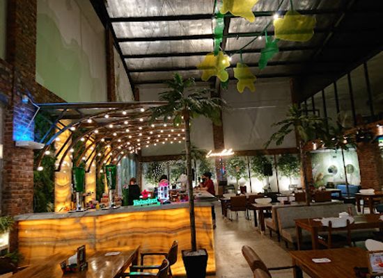 indonesia/east-kalimantan/bar/lanakila