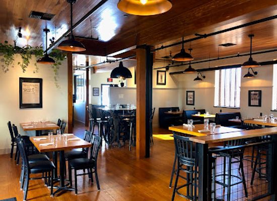 washington/northern-cascades/bar/the-newsroom-pub