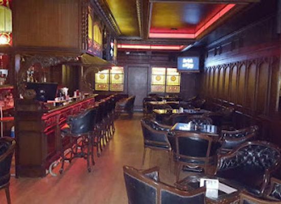 lebanon/metn/bar/drink-and-sing-chtaura