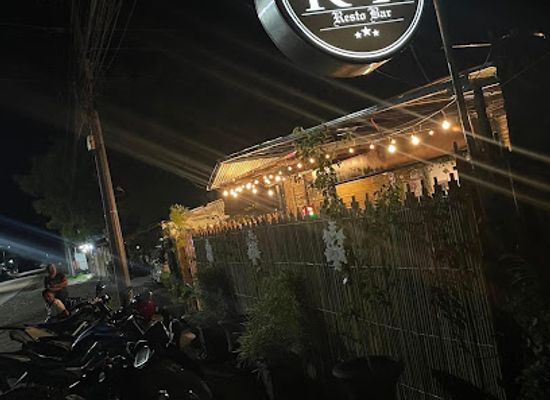 philippines/soccsksargen/bar/k-k-restobar