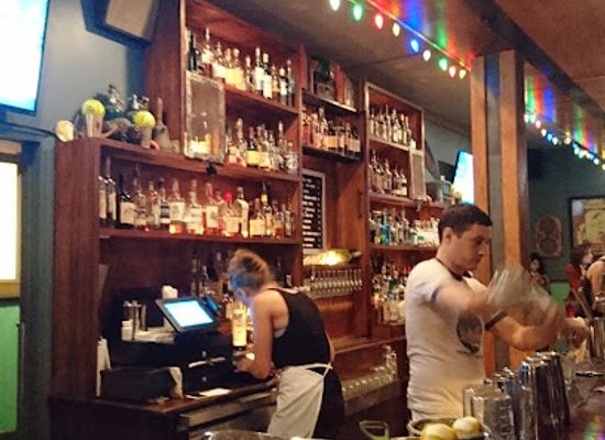 new-york/western-new-york/bar/ballyhoo
