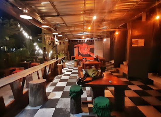 indonesia/lesser-sunda-islands/bar/kedai-lambu