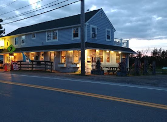 massachusetts/essex-county/bar/j-t-farnham-s