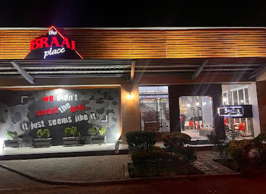 botswana/mahalapye/bar/the-braai-place-mahalapye