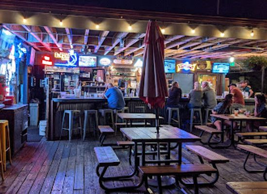 colorado/durango/bar/balcony-bar-grill