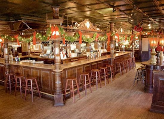 new-york/central-new-york/bar/coleman-s-authentic-irish-pub